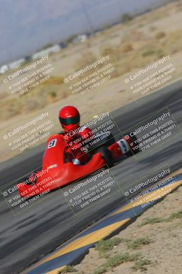 media/Mar-30-2025-Pro Autosports (Sun) [[34ff8f16e0]]/6-Purple Group/Session 1 (Turn 4 Inside)/